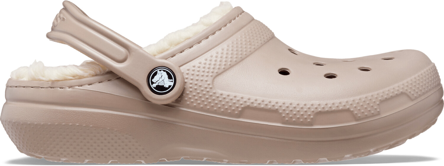 Crocs 203591 new arrivals