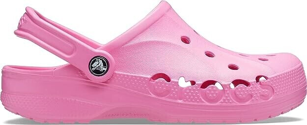Crocs 10126 online