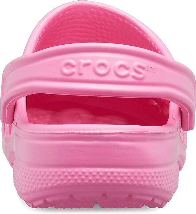 Crocs 10126 outlet