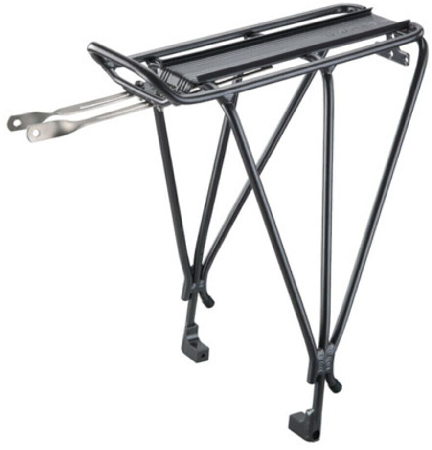 Topeak MTX Explorer Tubular Rack