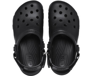 Crocs duet max online