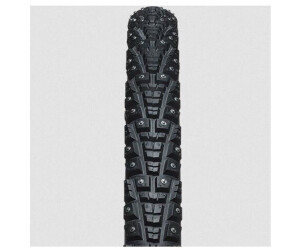 45nrth gravdal 700c on sale