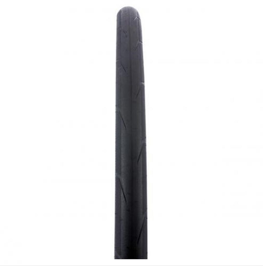 Goodyear Vector4Seasons 30-622 black
