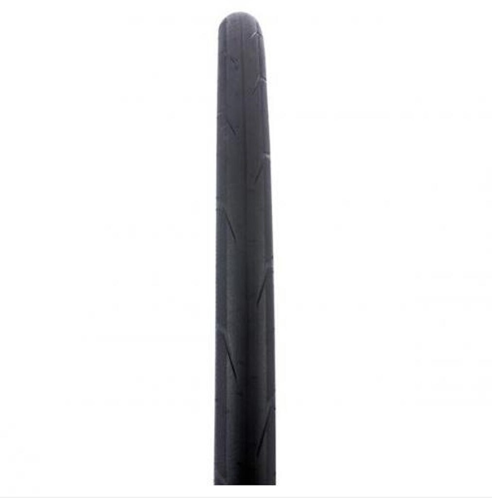 Goodyear Vector4Seasons 32-622 black