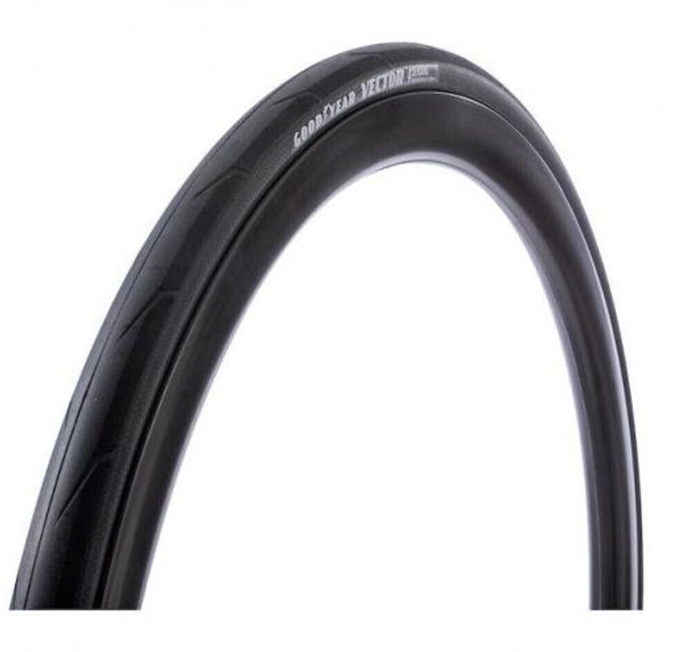 Goodyear Vector4Seasons Tubeless Complete 30-622