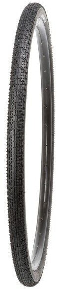 Kenda Flintridge Pro KSCT 35-622