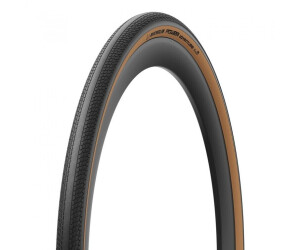 Michelin bike tyres price sales