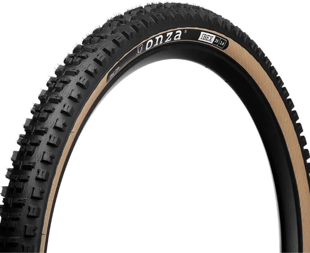 Onza Tires Onza Ibex GRC MTB 27,5x2,6 Zoll 650B Skinwall