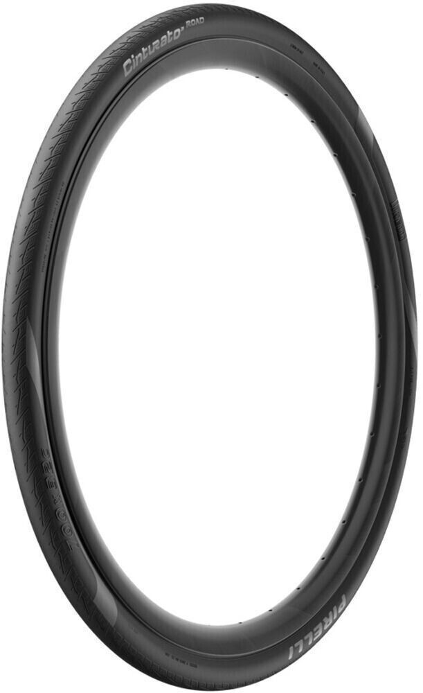 Pirelli Cinturato Road SmartNET Silica TechWALL+Road 28-622 black