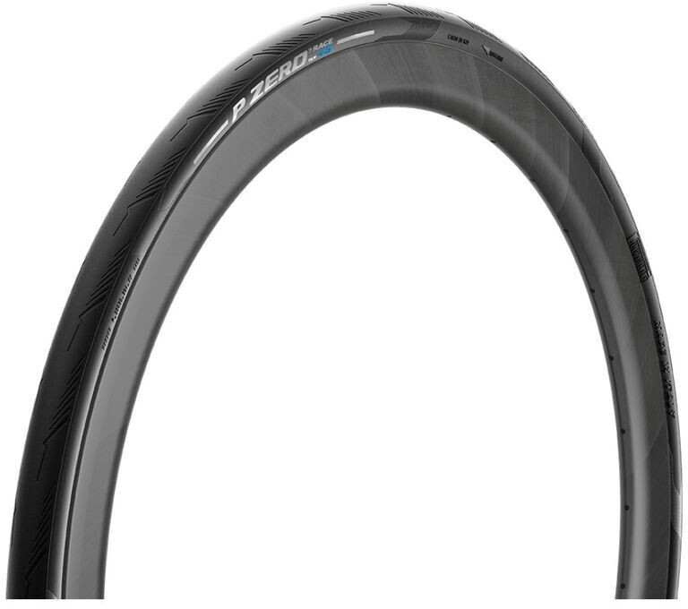 Pirelli P ZERO Race 4S 30-622
