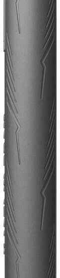 Pirelli P ZERO Race TLR 4S 28-622