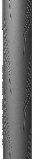 Pirelli P ZERO Race TLR 4S 30-622