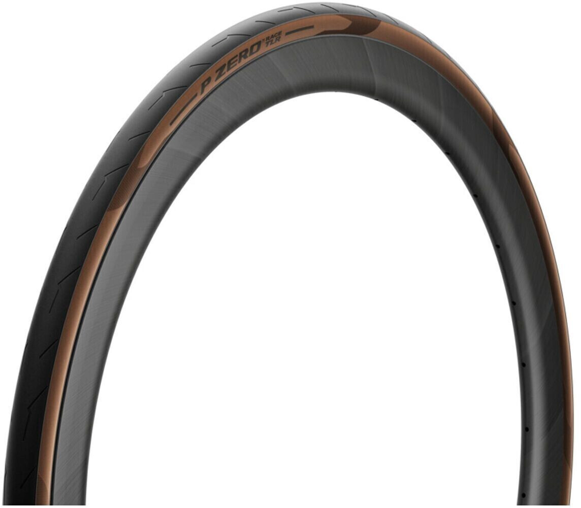Pirelli P ZERO Race TLR SmartEVO SPEEDCore 26-622 Classic