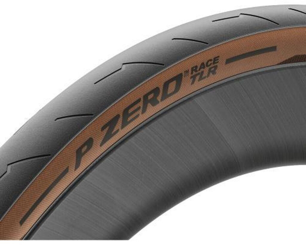 Pirelli P ZERO Race TLR SmartEVO SPEEDCore 30-622 Classic
