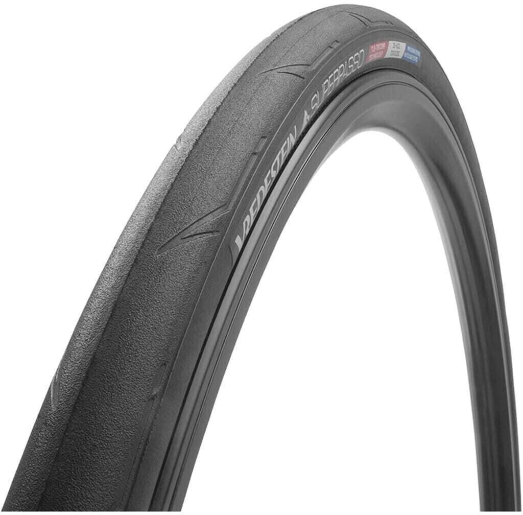 Vredestein Superpasso 28-622 black