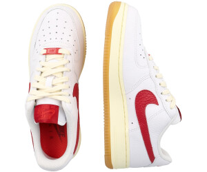 Nike air force bianche miglior prezzo online