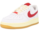 Nike air force 1 mujer baratas hot sale