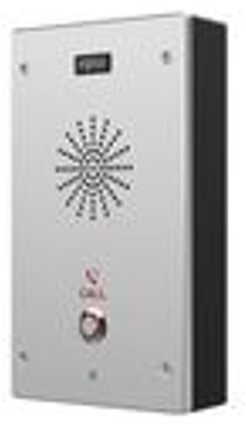 Fanvil Audio-Intercom-System (I16S)