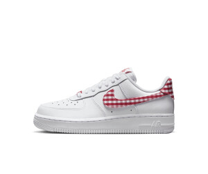 Nike air force 1 07 femme shop prix