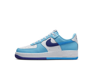 Nike air max 1 idealo sales