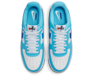 Chaussure nike air force one 2025