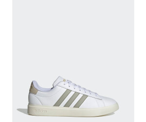 Adidas grand deals court idealo