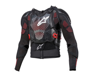 Best clearance tech jacket