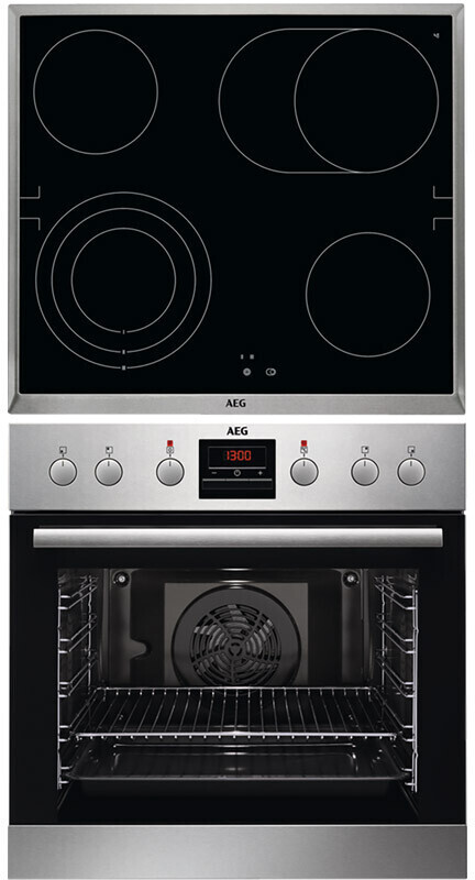 AEG FHHS23M01 (EES33101ZM   HE604070XB) ab 699 00 € Preisvergleich