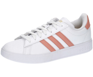 Adidas shoes 1999 womens best sale