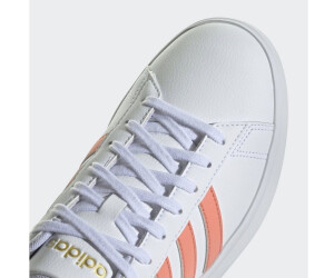Adidas shoes 1999 women's best sale