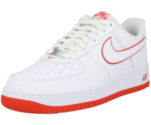 Nike air force 1 cheap 07 cena