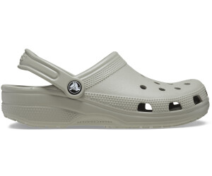 Best price sales for crocs shoes