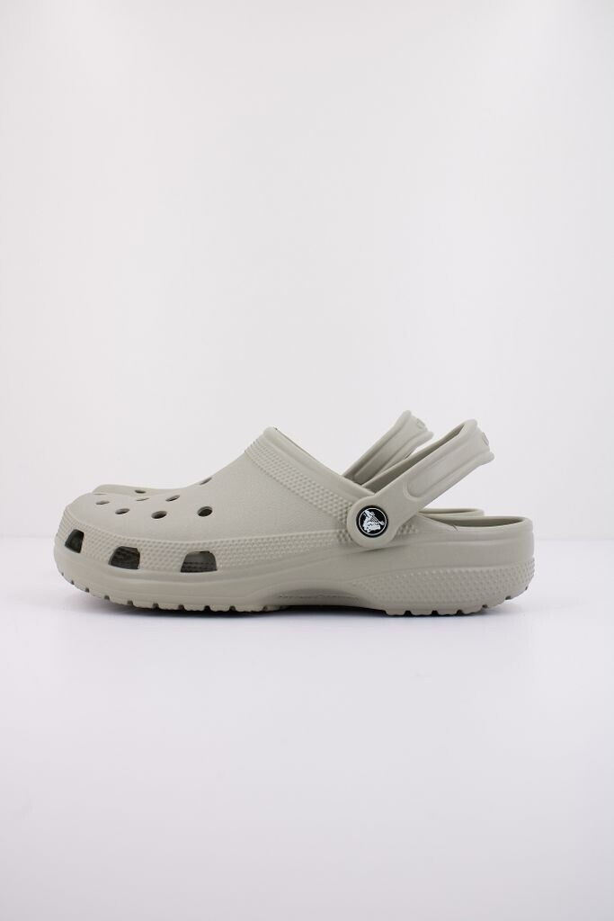 Crocs Classic Clog (10001) elephant