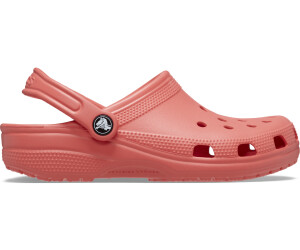 Buy Crocs Classic Clog Neon Watermelon from 29.99 Today Best