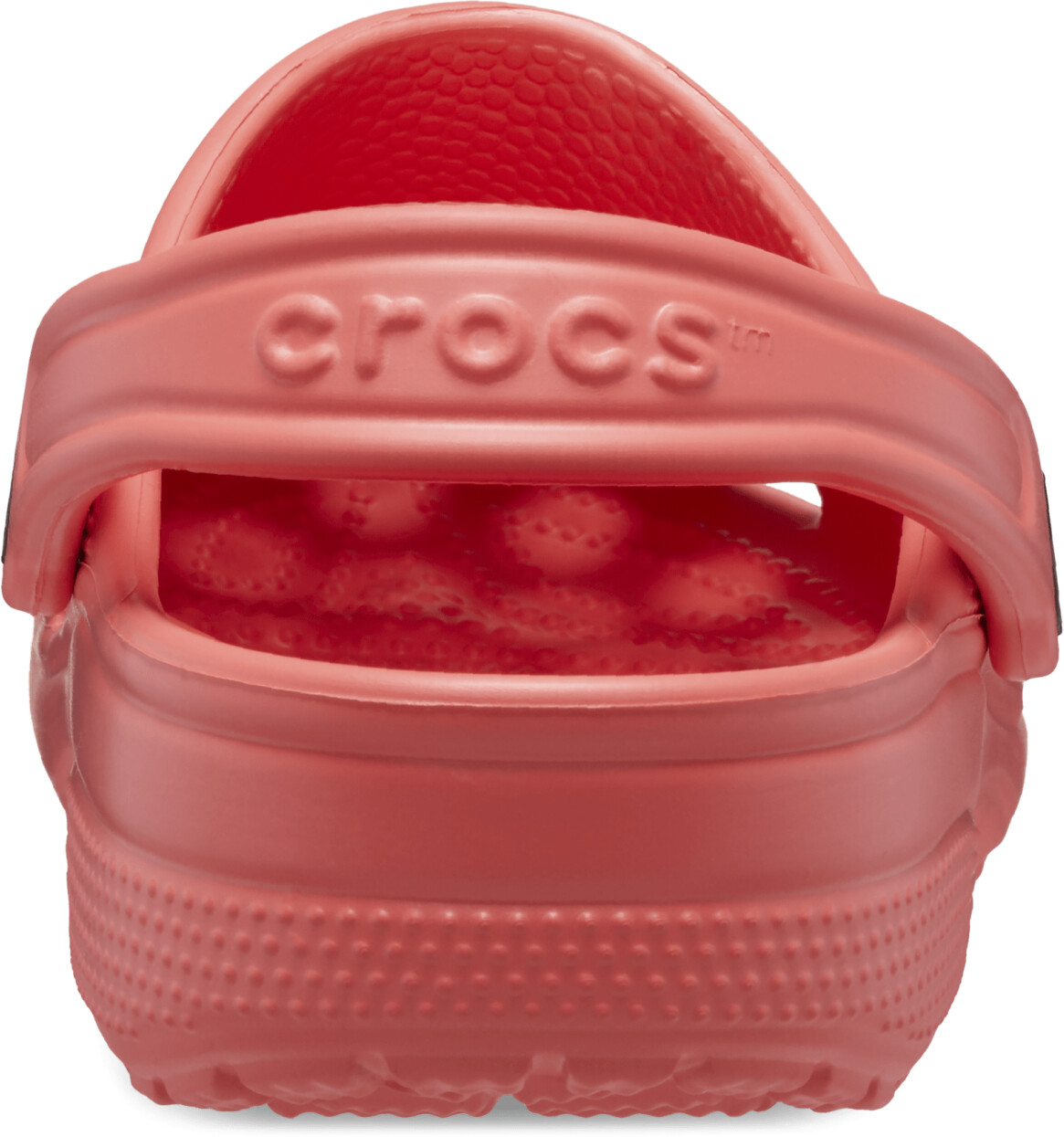 Watermelon crocs 2025 amazon