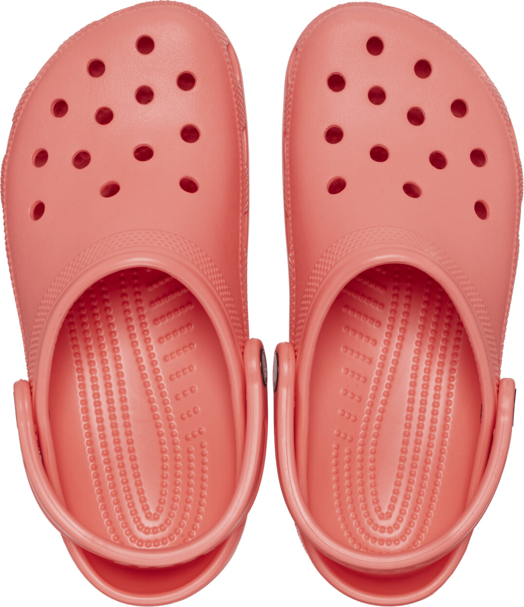 Crocs Classic Clog 10001 neon watermelon au meilleur prix sur idealo