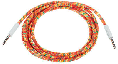 Fender George Harrison Cable 10'
