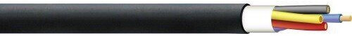 Cordial CLS 440/100m (yard good)