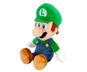 Sanei mario online
