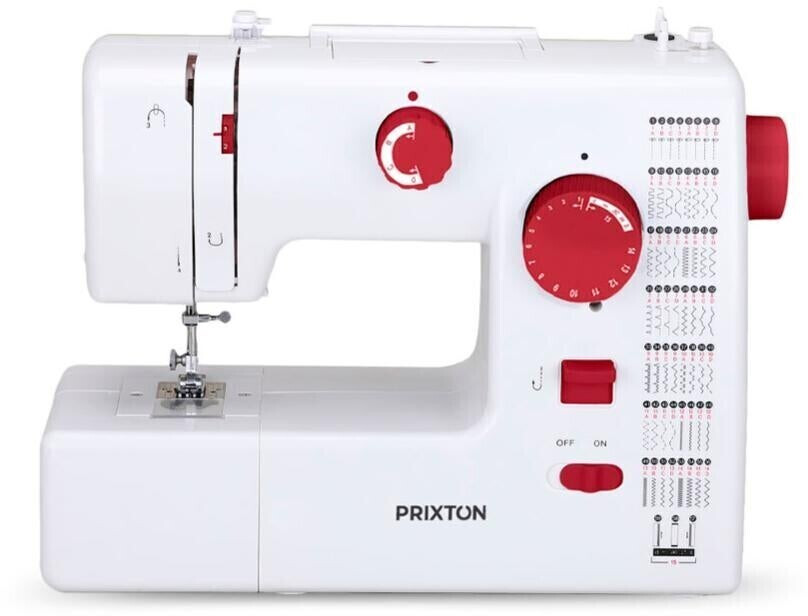 Prixton P130