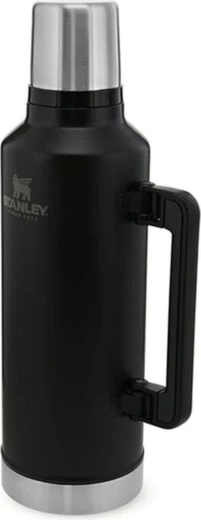 Stanley Classic Vakuum 2.3L 10-07935-045