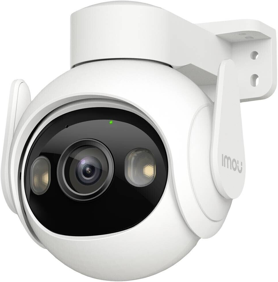 Ipc webcam outlet