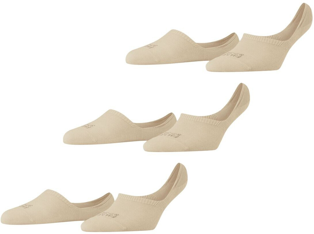 Falke 49145