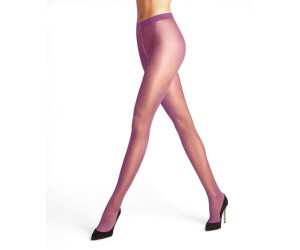 Falke strumpfhose lila clearance