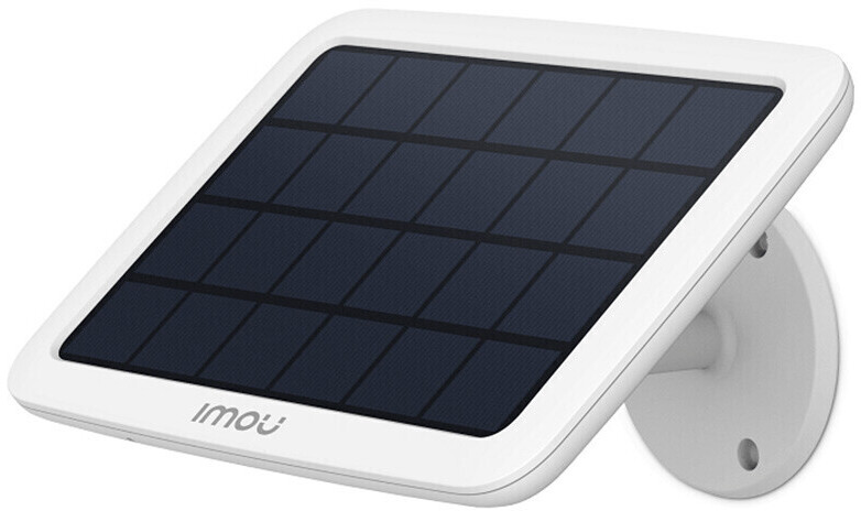 Imou Solar Panel FSP12