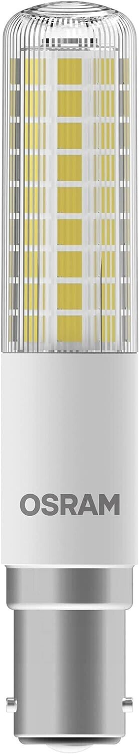 Osram LED SPECIAL T SLIM DIM (AC32097)