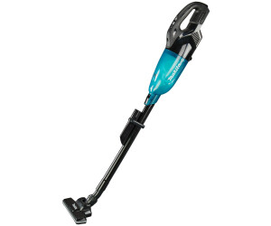 Makita handheld vacuum cheap