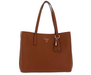 guess-meridian-hwbg8778230- 