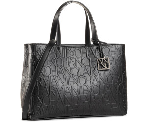 Armani exchange clearance bag price