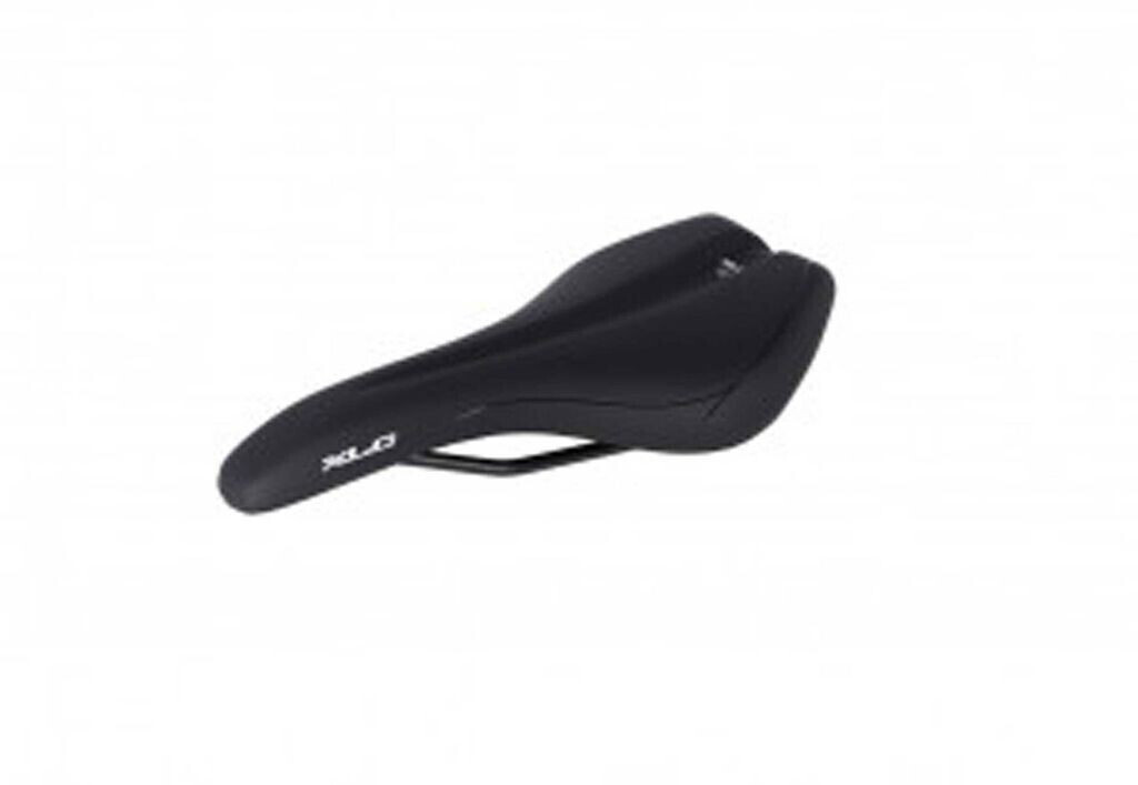 XLC HB-M16 Ride Riser kormány, -31.8/780 mm, 25 mm emelkedés, piros